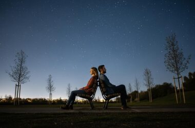 Le signe avec qui vous ne devriez jamais sortir selon votre ascendant et pourquoi