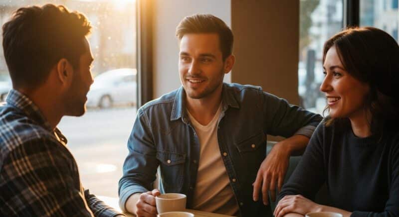 Pourquoi ces 3 signes utilisent le sarcasme comme arme et comment décoder leurs piques