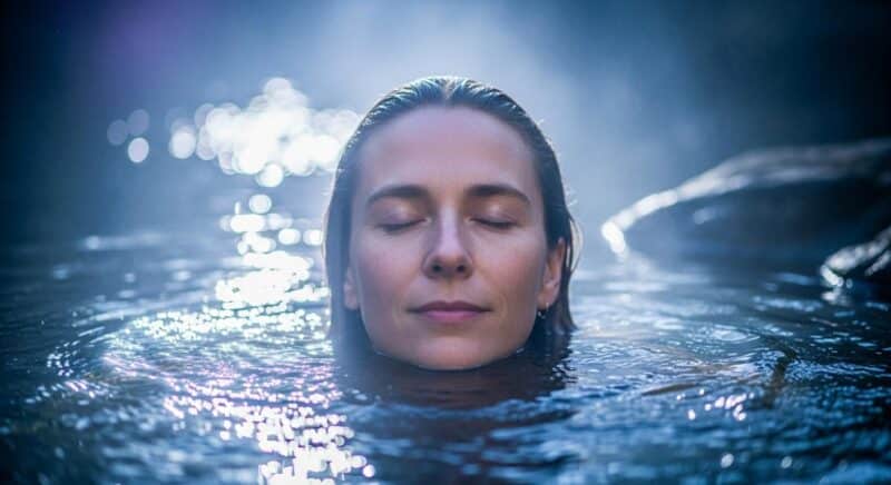 Quel est le super pouvoir caché du Poissons selon l'astrologie