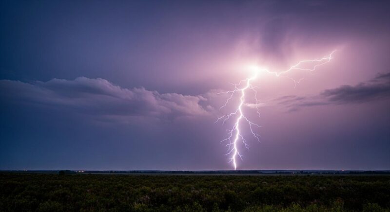 Comment Uranus provoque des révolutions soudaines dans votre vie sans prévenir