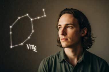 Le Vierge est-il vraiment un signe dangereux comme on le dit