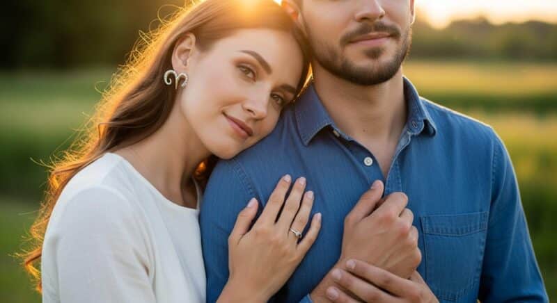 Les 10 qualités du Bélier qui en font un partenaire de vie idéal