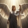 Qui est l'ange gardien du Balance et comment l'invoquer