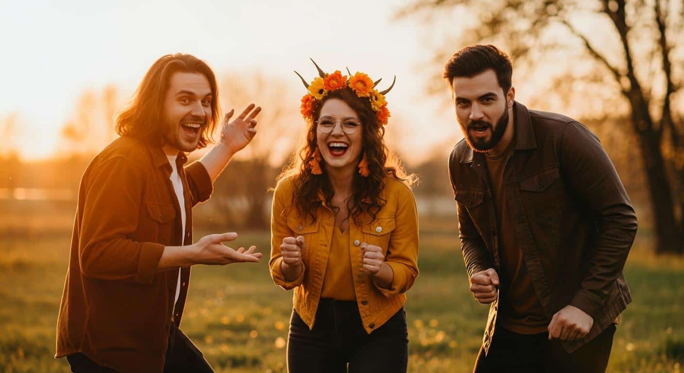 Ce que l'équinoxe de printemps 2026 signifie vraiment pour votre signe et comment en profiter