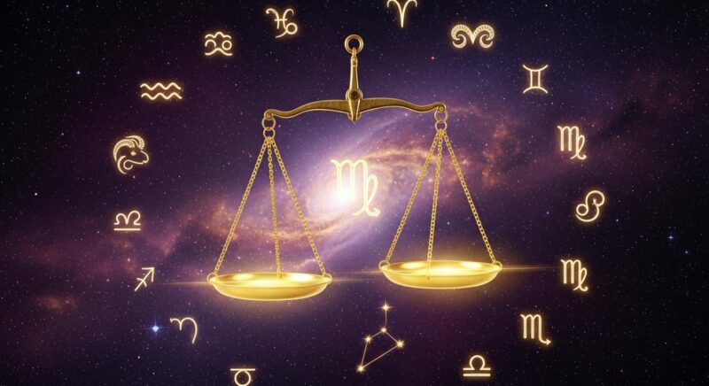 Quel est le plus gros défaut du Balance selon les autres signes du zodiaque