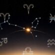Votre horoscope complet de mars 2026 avec les dates importantes pour chaque signe