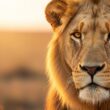 Le Lion est-il rancunier et combien de temps garde-t-il une blessure