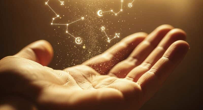 Comment votre Part de Fortune révèle vos dons naturels et comment les exploiter
