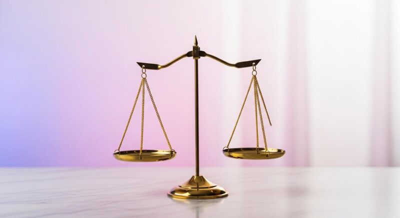 Quel est le pire défaut du Balance et comment le reconnaître chez vos proches