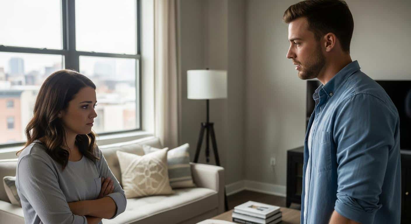 Quel est le point faible du Bélier qui peut lui jouer des tours en amour