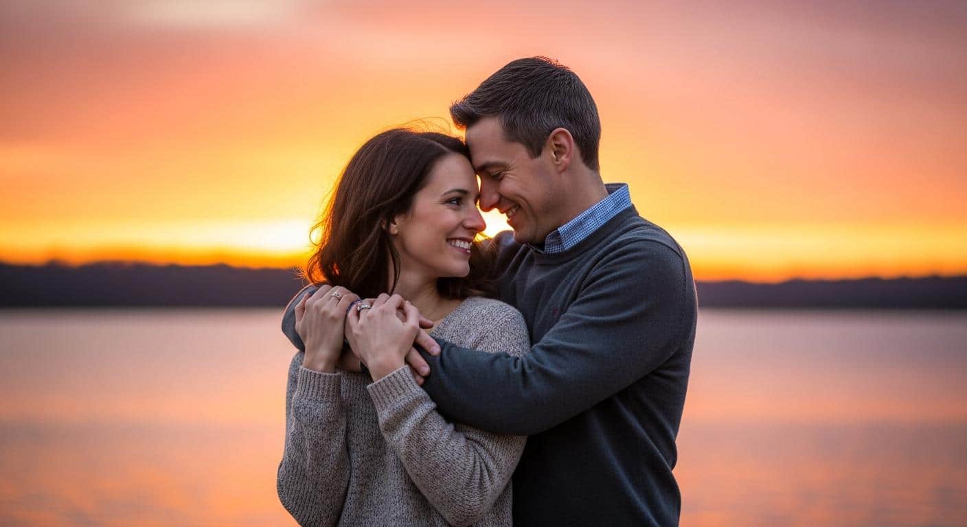 Quel est le point faible du Bélier qui peut lui jouer des tours en amour