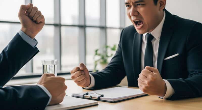 Quel est le point faible du Bélier qui peut lui jouer des tours en amour