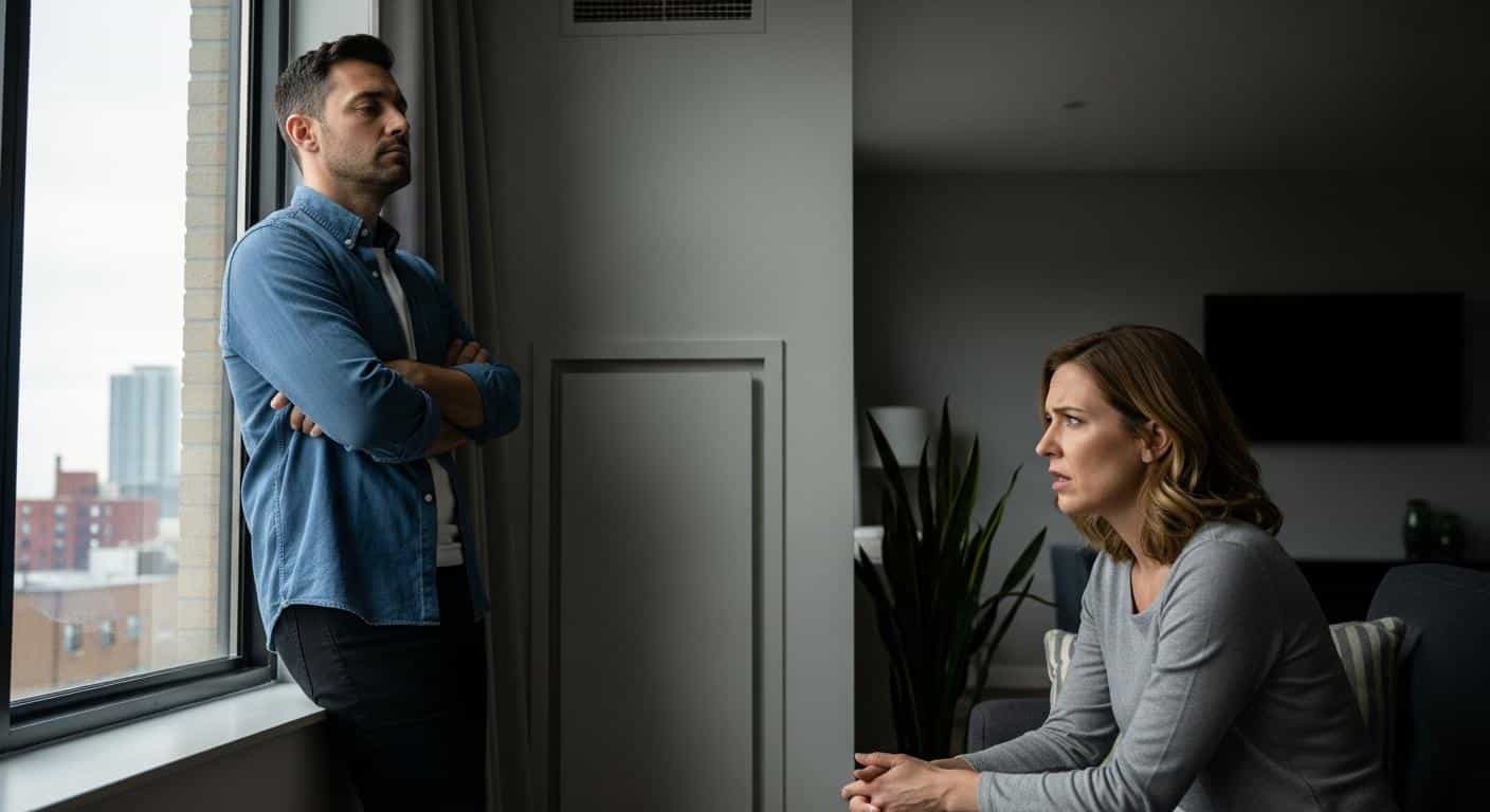 Quel est le point faible du Sagittaire qui peut lui jouer des tours en amour