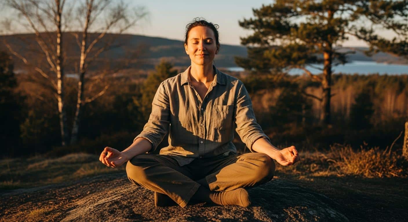 Quel est le point faible du Sagittaire qui peut lui jouer des tours en amour