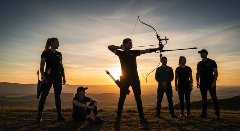 Le point fort du Sagittaire qui le rend unique parmi les 12 signes