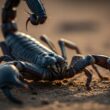 Pourquoi le Scorpion fascine autant qu'il effraie et ce que personne n'ose lui dire