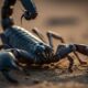 Pourquoi le Scorpion fascine autant qu'il effraie et ce que personne n'ose lui dire