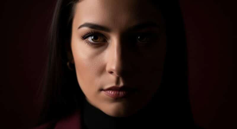 Le Scorpion est-il manipulateur ou simplement stratégique