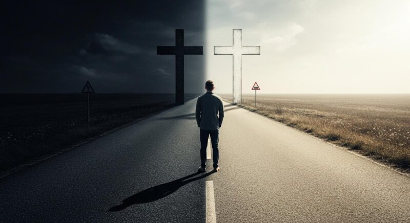 Ces signes attirent toujours les personnes toxiques et voici enfin pourquoi