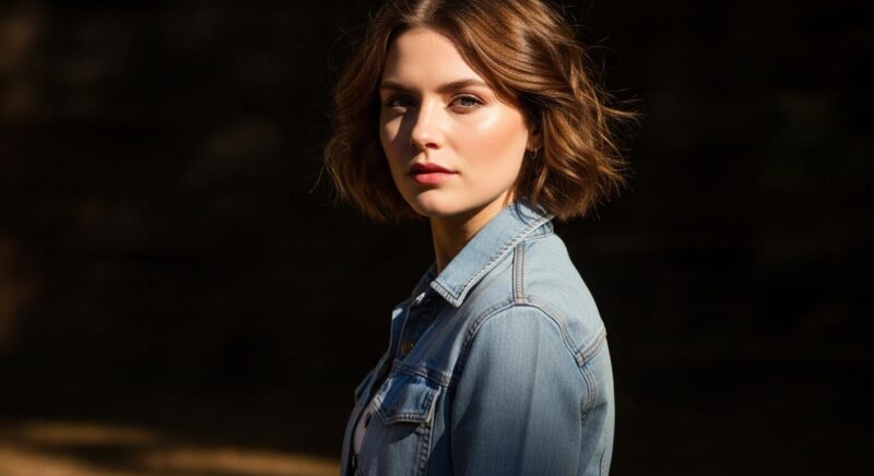 Ces 3 signes vont briller de mille feux cet été et attirer tous les regards