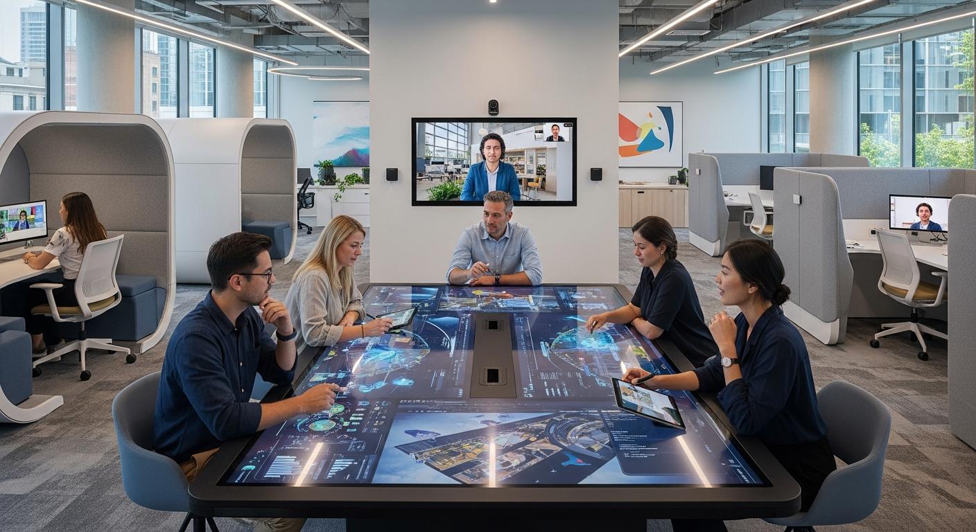 Ces signes devraient absolument profiter de mars pour changer de travail et voici pourquoi