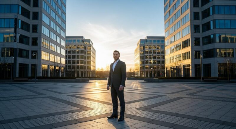 Ces signes devraient absolument profiter de mars pour changer de travail et voici pourquoi