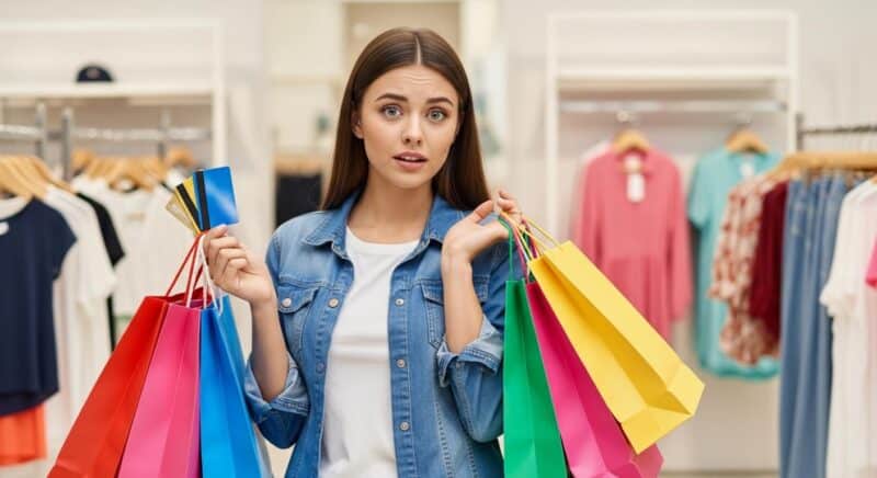 Ces signes vont faire une folie financière cet été qu'ils pourraient regretter