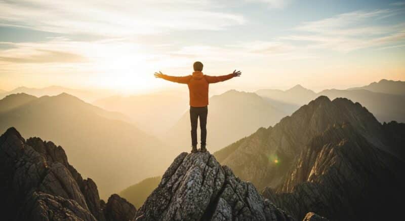 Ces 4 signes sont les plus indépendants en amour et refusent de perdre leur liberté