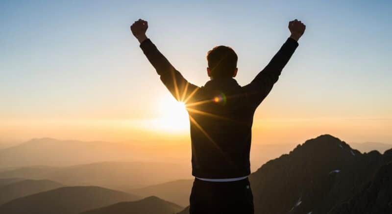 Ces 4 signes vont enfin prendre leur revanche sur le passé et ça va faire du bruit