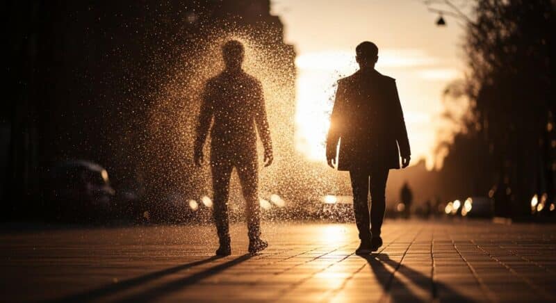 Ces signes vont enfin tourner la page sur une relation toxique qui les empoisonnait