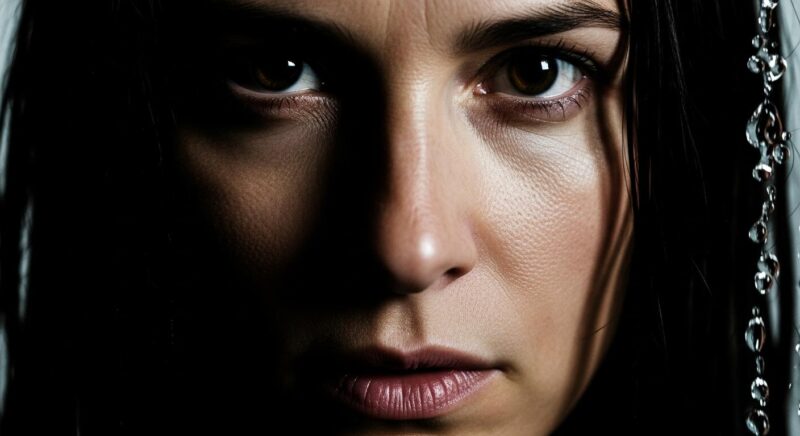 Quel est le super pouvoir caché du Scorpion selon l'astrologie