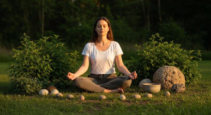 Quel est le super pouvoir caché du Taureau selon l'astrologie