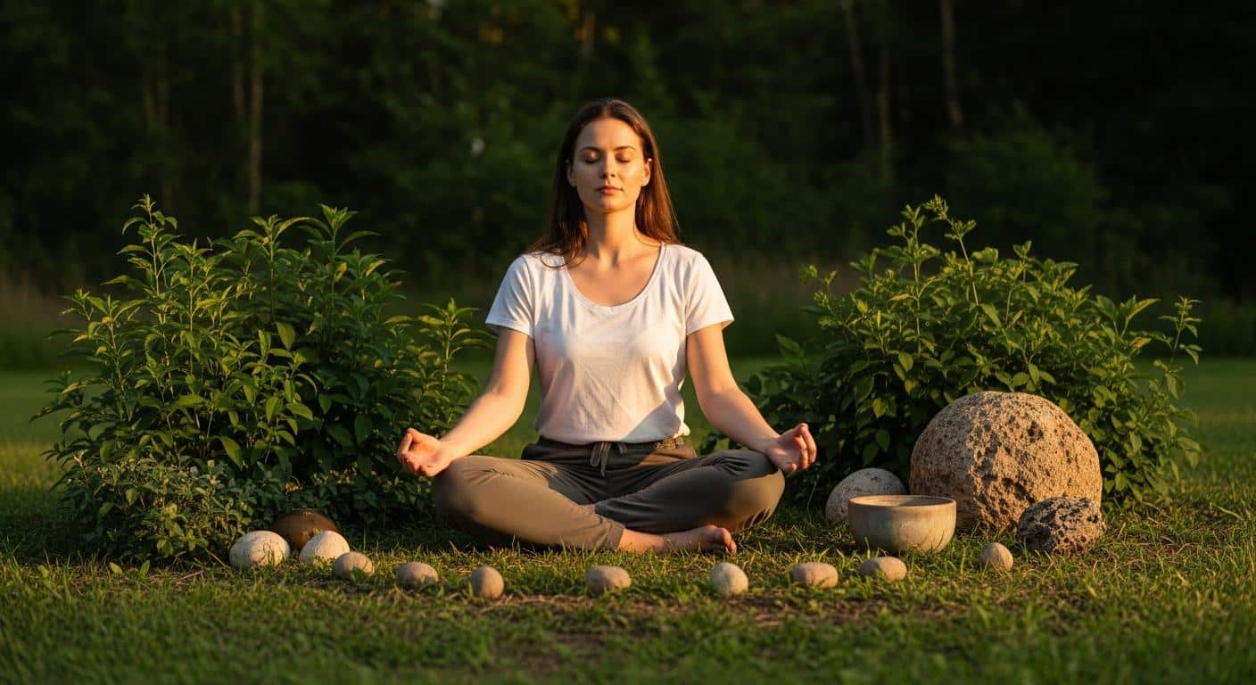 Quel est le super pouvoir caché du Taureau selon l'astrologie