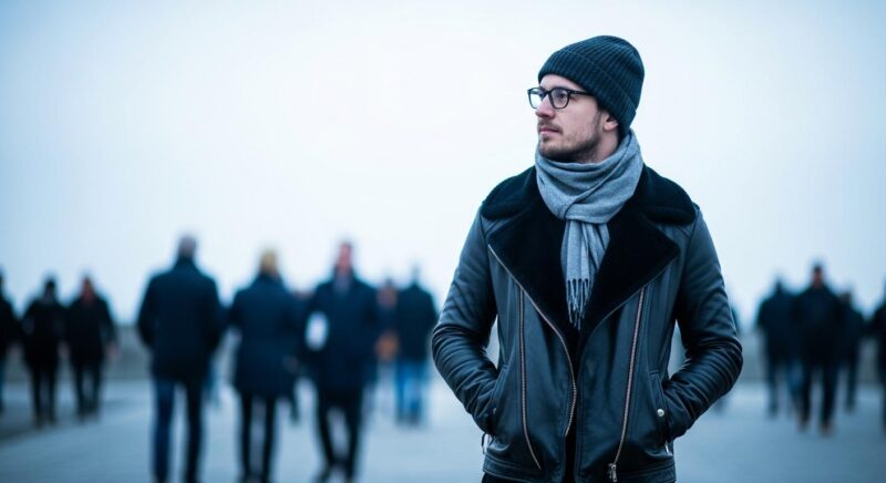 Pourquoi les Verseau sont si différents des autres signes et ce qui les rend uniques