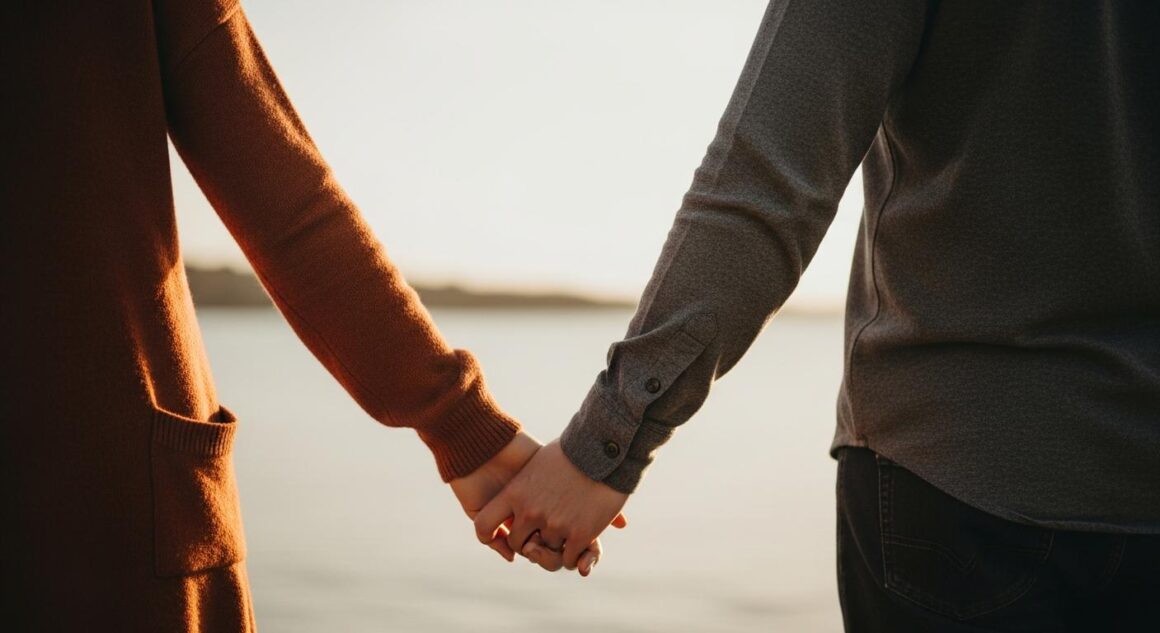 Pourquoi le 11/02 est LA date amour en numérologie