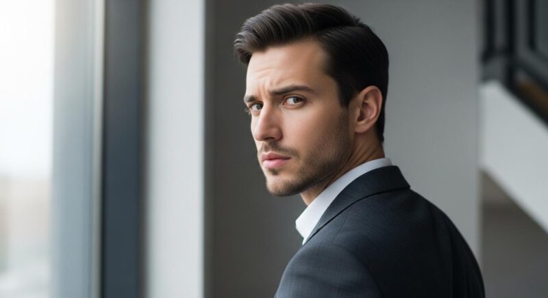 Les 5 comportements qui font perdre tout intérêt au Capricorne