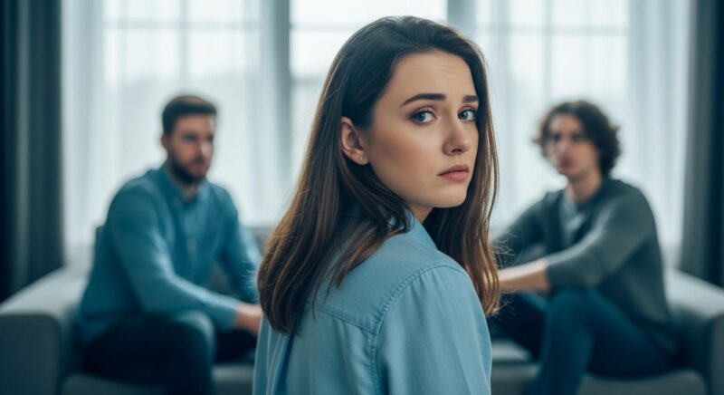 Les 5 comportements qui font perdre tout intérêt au Poissons