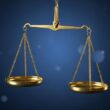 Le Balance est-il manipulateur ou simplement stratégique