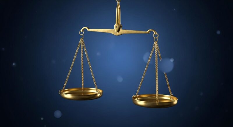 Le Balance est-il manipulateur ou simplement stratégique