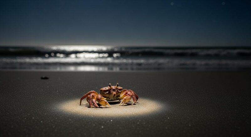 Pourquoi le Cancer a-t-il une si mauvaise réputation et est-ce mérité