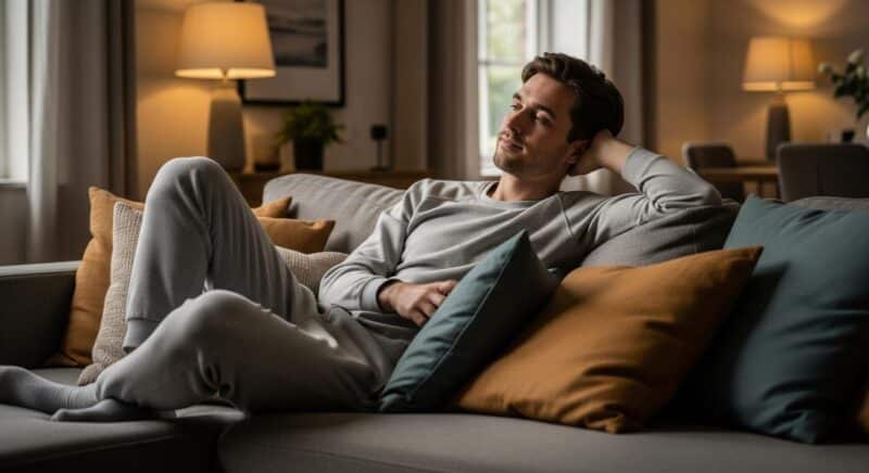 Ces signes sont les plus paresseux du zodiaque et n'ont aucune honte à l'assumer