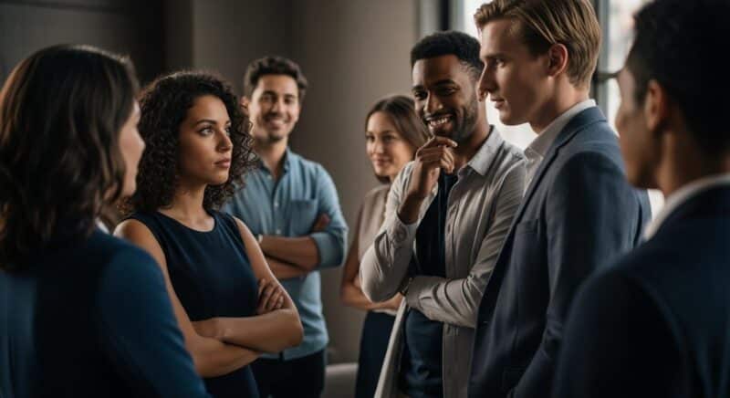 Ce défaut que vous ne supportez absolument pas chez les autres selon votre signe