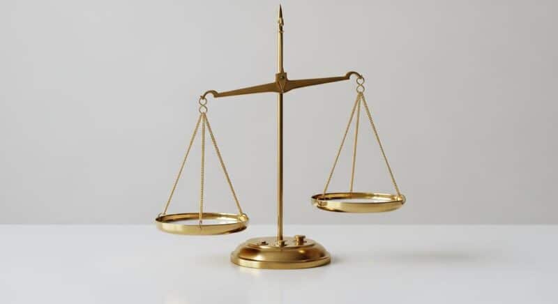 Ce qui énerve vraiment un Balance et comment éviter les conflits