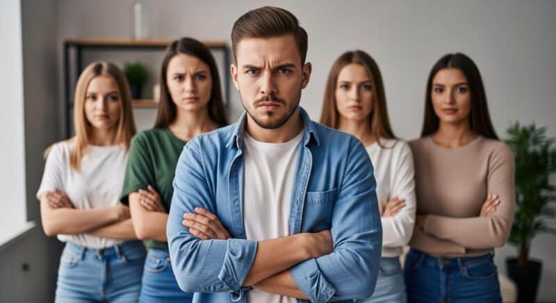 Ce qui énerve vraiment un Taureau et comment éviter les conflits