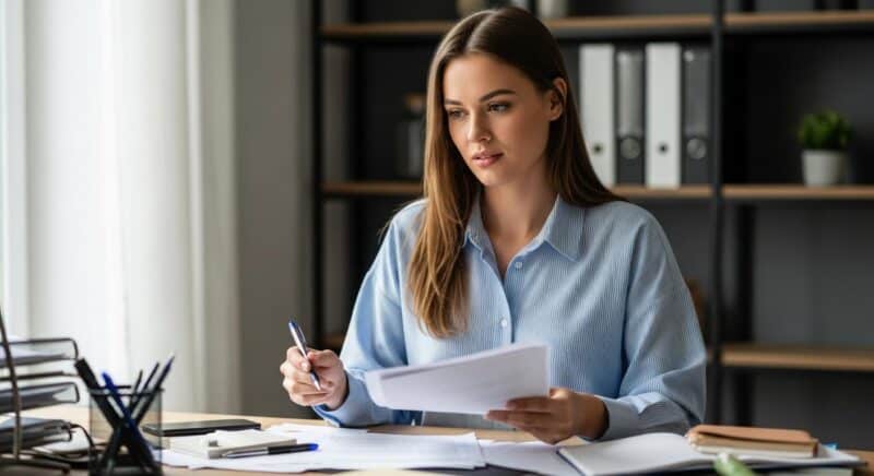 Ce qui énerve vraiment un Vierge et comment éviter les conflits