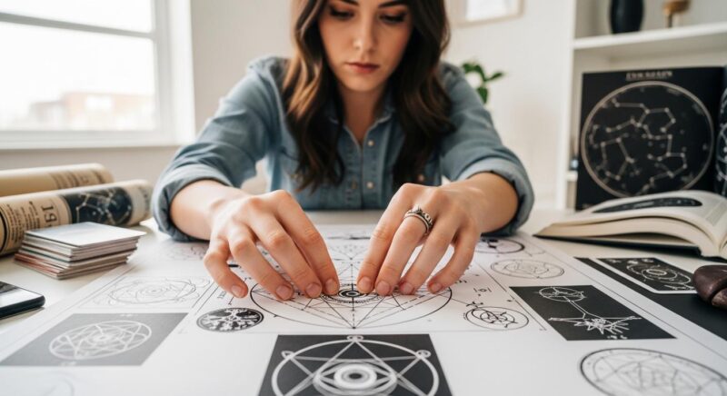 Quelle est la force secrète du Vierge que peu de gens connaissent