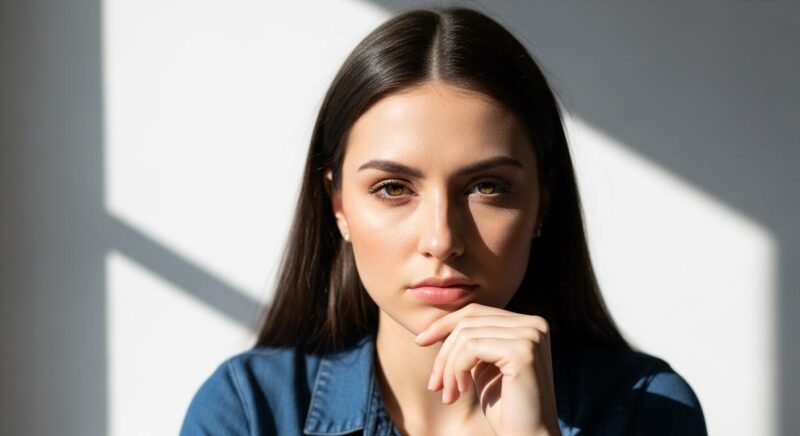 Quel est le plus gros défaut du Vierge selon les autres signes du zodiaque