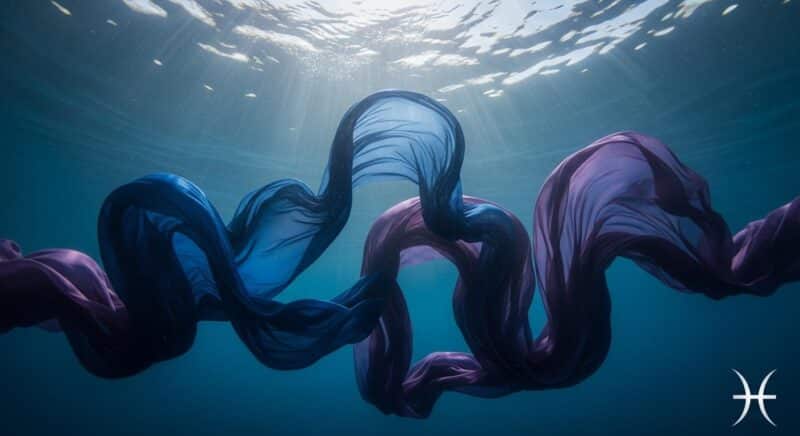 Le point fort du Poissons qui le rend unique parmi les 12 signes