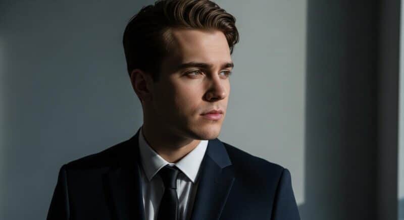 Le point sensible du Capricorne que vous ne devriez jamais toucher