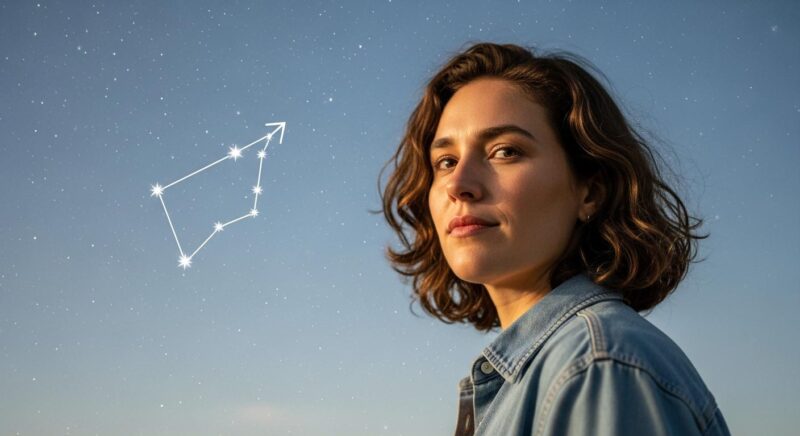 Les Sagittaire sont-ils vraiment menteurs ou est-ce un mythe astrologique